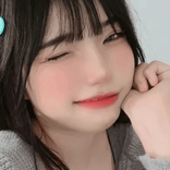world_1104
