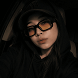 worldshy_ avatar