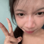 wow_0611
