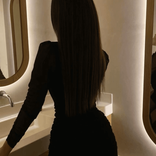 wowkatrinn avatar
