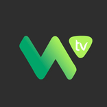 wowtv_sv avatar