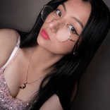 wplus_dianekiu