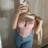 wpnejla8