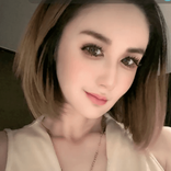 ws8888888888