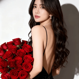 wshinee88
