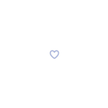 wshw491 avatar