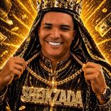 wsk1ng77