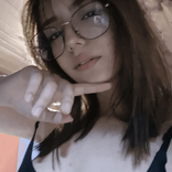 wsmiran_ avatar