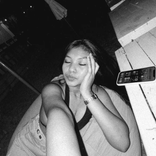 wtfbaby000 avatar
