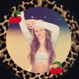 wtx.kasey