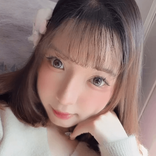 wu._0410