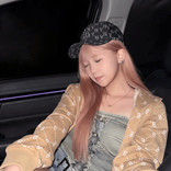 wu._.09.422