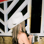wuerita43961 avatar