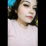wulaaaan50 avatar