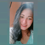 wulan.davina93