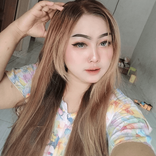 wulan.desya avatar