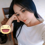 wulan_gismi94 avatar