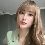 wulan_yee1 avatar