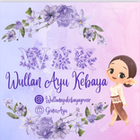 wullanayukebayapepi avatar