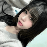 wun.0529 avatar