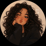 wup0083 avatar