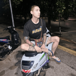 wuttchai84 avatar