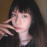 wuyichin