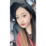 ww_2929 avatar