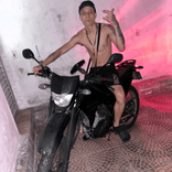 _____wwkkksz
