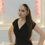 www.bella09_.com