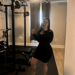 www.caparritatorres