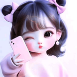 www.dodo.co2 avatar