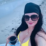 www.mily.cubana avatar