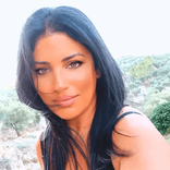www.queenofpictures