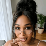 www.tiktok.cindy254
