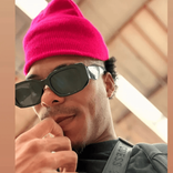 www.tiktok.comcaliforni2 avatar
