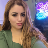 www.tiktok.comeva016