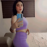 www.tiktok.comivanna36