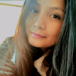 www.tiktok.comvaleriaa17 avatar