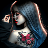 www.tiktok.jenonk