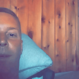 www.tiktoklarvik avatar