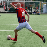 www.tommy.larvik avatar