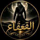 www.uk99 avatar