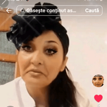 wwwade80 avatar