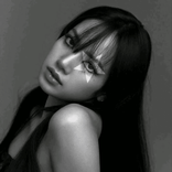 wwwmc avatar