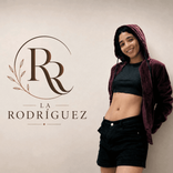 wwwrodriguez23 avatar