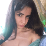 wwwtiktok.comdream1