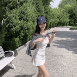 wx168