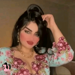 wxbfr183 avatar