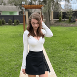 wxnetta2